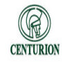 Centurion Systems (Pty)Ltd