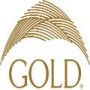 GOLD Restaurant