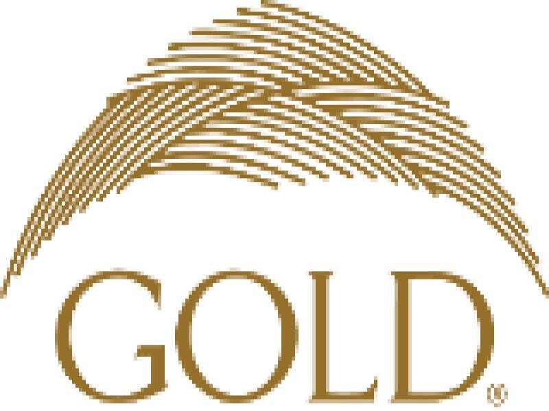 GOLD Restaurant
