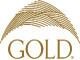 GOLD Restaurant