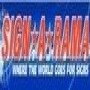 Sign-A-Rama (Randburg)