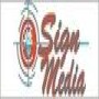 Sign Media CC