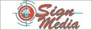 Sign Media CC