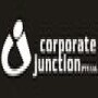 Corporate Junction (Pty) Ltd