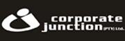 Corporate Junction (Pty) Ltd