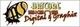 Artcore Signs