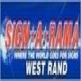 Sign-A-Rama (West Rand)