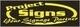 Project Signs