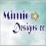 Mimic Designs CC