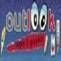 Outlook Communications (Pty) Ltd