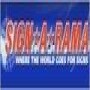 Sign A Rama
