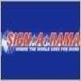 Sign-A-Rama