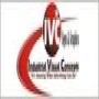 IVC Signs & Graphics