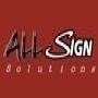 All Sign Solutions