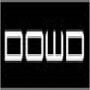 Dowd Engravers Cc