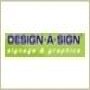 Design A Sign