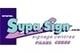 Supa Sign