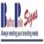 Batho Pele Signs & Projects