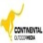 Continental Outdoor Media