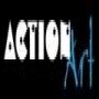 Action Art