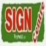 Sign Centre Vryheid CC