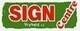 Sign Centre Vryheid CC
