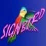 Signbird Signs