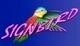 Signbird Signs