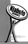Njabulo Signs (Pty) Ltd