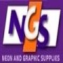Neon & Graphic Supplies Johannesburg CC