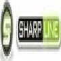 Sharpline Signs