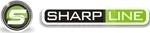 Sharpline Signs