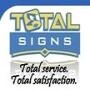 Total Signs
