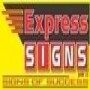 Express Signs (PMB) CC