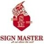 Sign Master