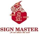 Sign Master