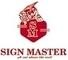 Sign Master