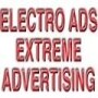 Electro ADs Extreme Advertising