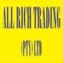 Allrich Trading (Pty) Ltd