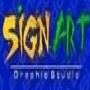 Sign Art Graphic Studio