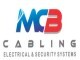 MCB Cabling