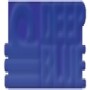 Deep Blue Security