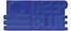 Deep Blue Security