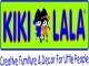Kiki-Lala