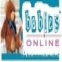 Babies Online