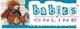 Babies Online