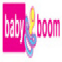 Baby Boom & Toy Boom