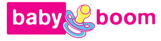Baby Boom & Toy Boom