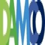 Damco (SA) (Pty) LTD