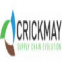 Crickmay & Associates (Pty) Ltd
